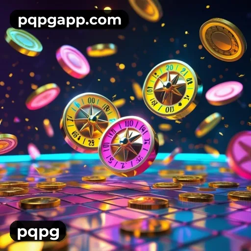 Certificado eCOGRA - APK Verificado