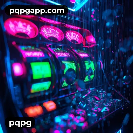 App Store & Play Store - Disponível