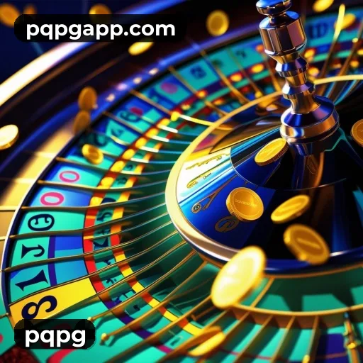 SSL Certificado pqpg