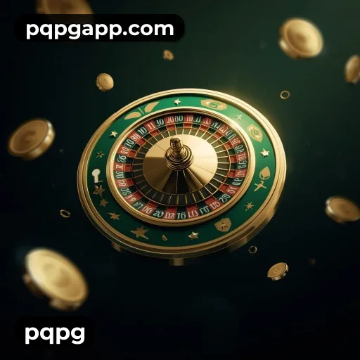 Servidor Brasil pqpg