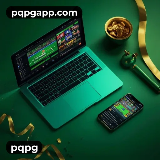 Certificação GLI pqpg