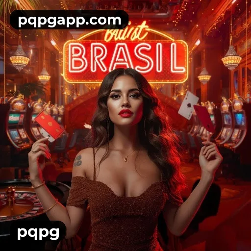 Licença Curaçao pqpg