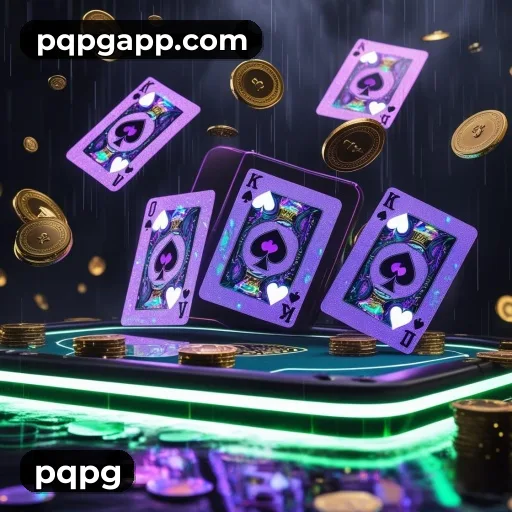 pqpg Certificado eCOGRA