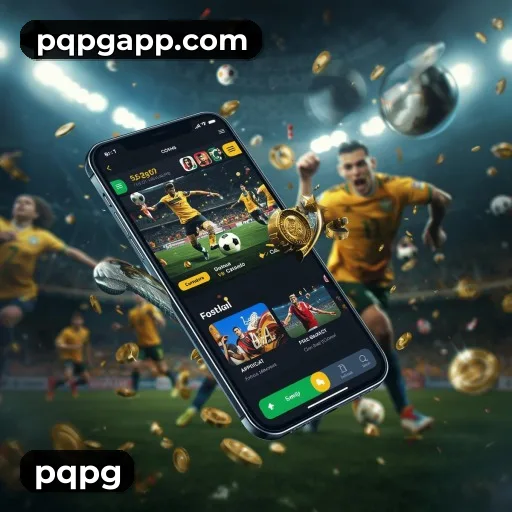 Curaçao Gaming