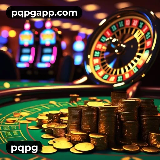 pqpg Logo 1