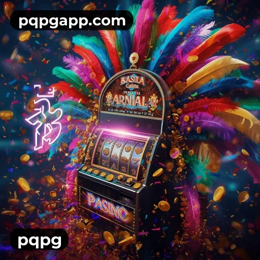 pqpg Logo 3