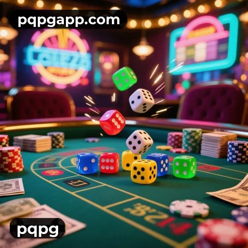 pqpg Logo 2