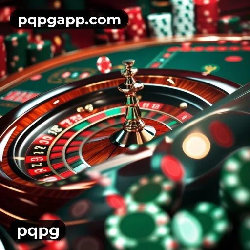 pqpg Certificado eCOGRA - Jogos Justos Auditados