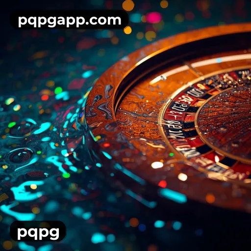 Loteria pqpg - Lotofácil diária