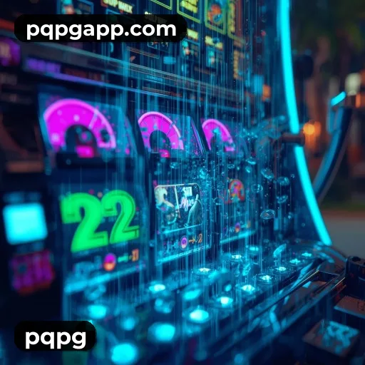 Loteria pqpg - Mega-Sena online