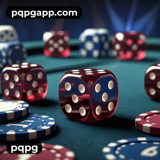 Slots pqpg - RTP Alto Certificado