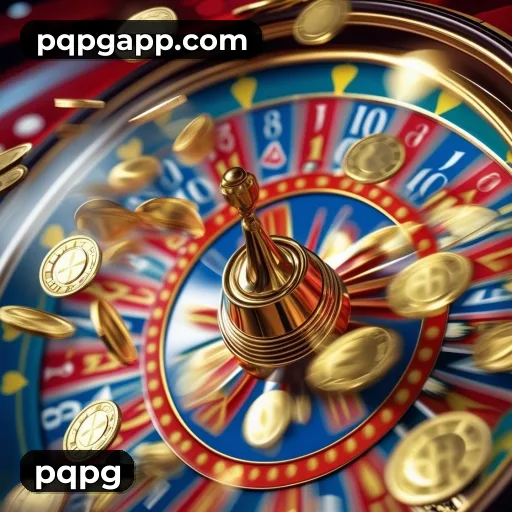 Telegram pqpg - Bônus Diários Exclusivos
