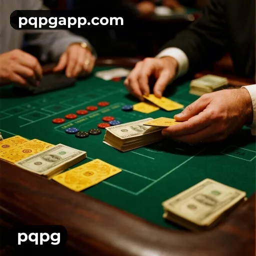 Telegram pqpg - Suporte Prioritário 24/7