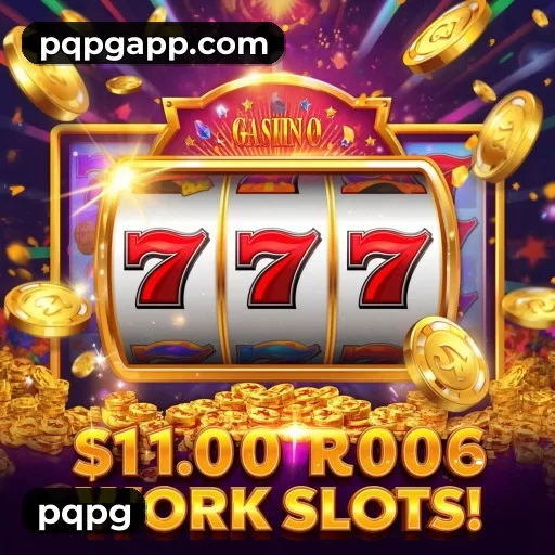 VIP Diamond Tier